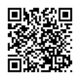 反對派抹黑「健康碼」 再與全港市民福祉為敵！