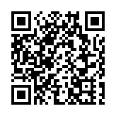 烏克蘭前總理季莫申科感染新冠肺炎 情況嚴重