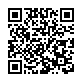 香港應發揮優勢 充分發展融資雙循環市場