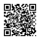 切斷傳播鏈乃抗疫關鍵 高官齊籲市民參與普檢