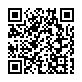 舖位空置急升價跌30% 業界指「減辣」力度未夠