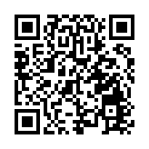 港府正研推第三輪抗疫基金 聆聽各界意見冀盡快敲定