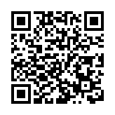 工聯會促最低時薪增至39.5元