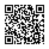 逾半打工仔指就業情況轉差