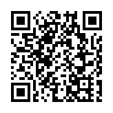 香園圍周三開放貨檢通關 「人車直達」須待疫後體驗