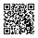 逾半家長對子女網上學習感壓力