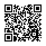 福耀玻璃上半年少賺36% 汽車業面臨負增長風險