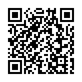 【大行報告】花旗削恒地目標價至34.7元