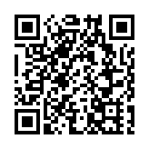 有片｜酷似「金字塔」！航拍江苏昆山网红建筑