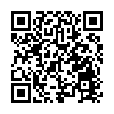 內地新冠疫苗加速推動研發