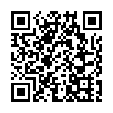 特朗普轻描淡写回应家人录音：微不足道 不会在意