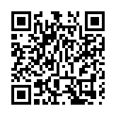 換樓客1068萬購富澤花園三房