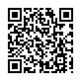 錦綉花園雙號屋1100萬承接