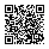 東風料中期淨利跌六成