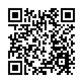 拜登否认“年龄阻碍”称连任两届不是问题