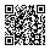 聶德權：本周開放检测預約系統 外傭亦可參與