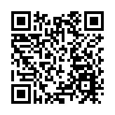 有片丨本港昨日新增25宗確診 智障院舍3人中招