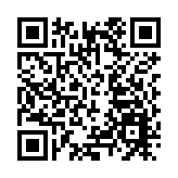 快讯：A股三大指数高开低走创指跌1% 