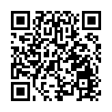 海关总署：对法定检验商品以外的部分进出口商品实施抽查检验