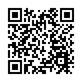 韓單日新增266例新冠病例 首爾民眾今起強制佩戴口罩