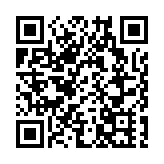 許樹昌称将参加「普及社區檢測」籲市民勿浪費機會