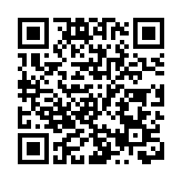 俄罗斯外长：不会效仿美国拒绝与中国开展5G合作