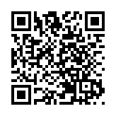 中越两国举行陆地边界纪念活动 王毅同范平明查看中越边界界碑