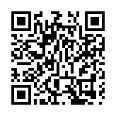 十九届中央第五轮巡视反馈情况全部公布