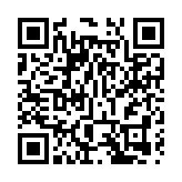 跨境电商助力东南亚经济加速复苏