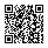 特朗普：使用血漿治療新冠可將死亡率降低35%