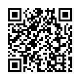 烏墜機事故報告公布：兩枚導彈相隔25秒擊中飛機