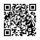  iPhone12售價曝光 最低售價699美元