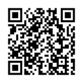 台军特殊日期叫嚣