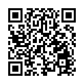 易会满：落实「建制度、不干预、零容忍」 推动资本市场高质量发展