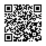 中糧肉食漲6%領漲豬肉板塊