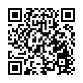 中環商舖空置率上月急升至20.39%