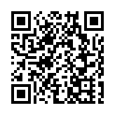 韓監管機構：蘋果將拿出超8400萬美元解決壟斷問題