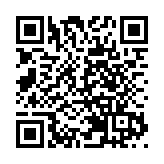 IATA：近八成航司表示第二季度利潤大幅下跌