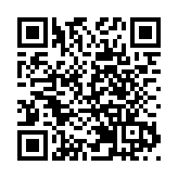 「吉林一号」卫星密集出厂 近期将发射12星