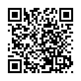 摩通及汇丰上调美团目标价