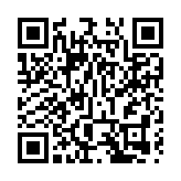 特写 |疫下Gym 房停开 市民Keep Fit 有道