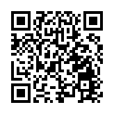 李小新已任中组部副部长