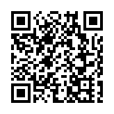 攬炒派煽遊行「犯聚」 僅一人到場「做騷」