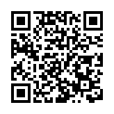 反对派提民调「雙門檻」决定去留 梁振英：徹頭徹尾的闹剧