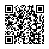 东风集团发盈警料上半年净利润按年减少约60%