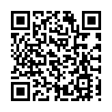 有片丨特朗普紧急授权使用血浆治疗新冠