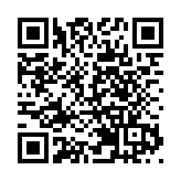 疫情引發美國大企業破產潮