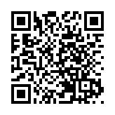 外交部：王毅将应邀访问意、荷、挪、法、德等欧洲五国