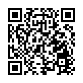 特朗普民調支持率落後拜登　美媒：兩者差距可望收窄