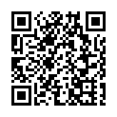 載通國際向劏房住戶、無家者及殘疾人士捐贈口罩